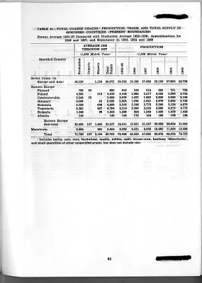 p. 48