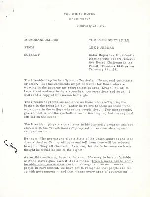 p. 11