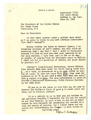 p. 2