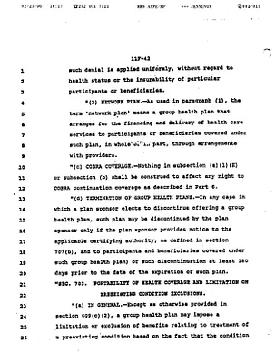 p. 44