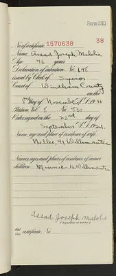 p. 40