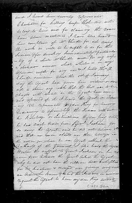 p. 47