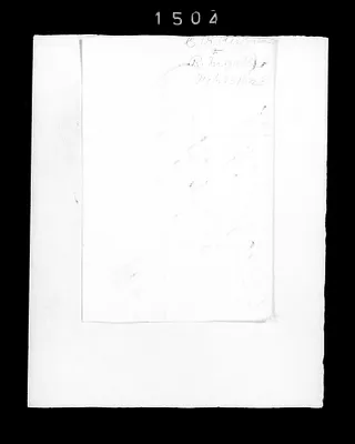 p. 15
