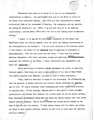 p. 6