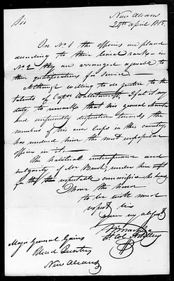 p. 39