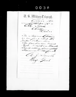 p. 49