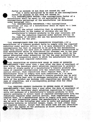 p. 25