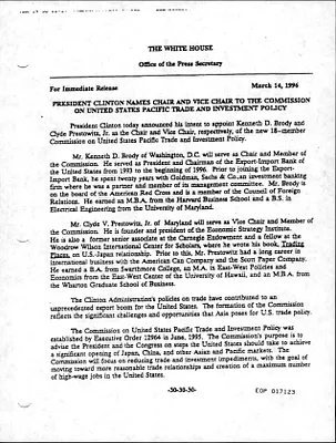 p. 44
