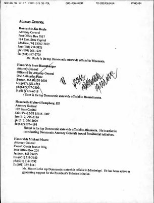 p. 27
