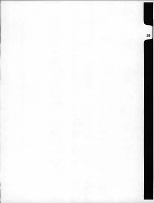 p. 54