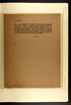 p. 42