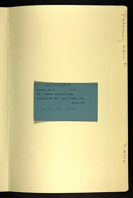 p. 10