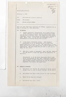p. 16