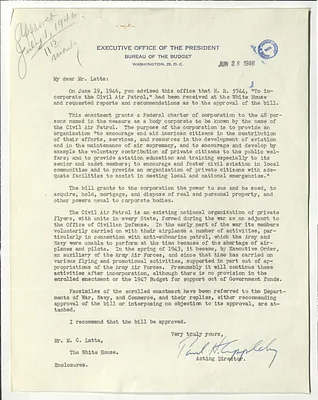 p. 17