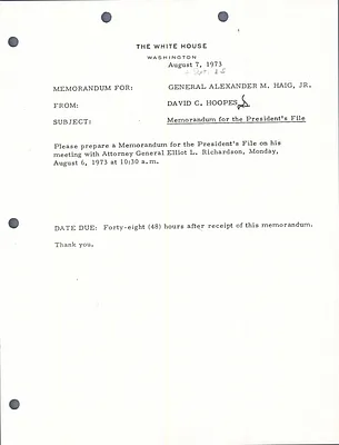 p. 42