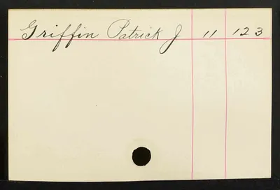 p. 42