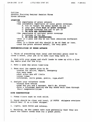 p. 14