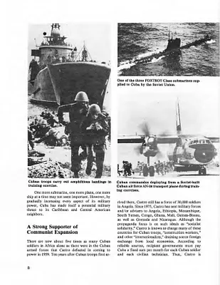 p. 21