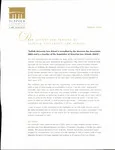 Suffolk University Law Dean's Alumni Newsletter, Spring 2004