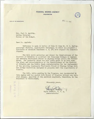 p. 7