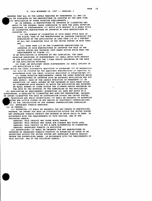 p. 16