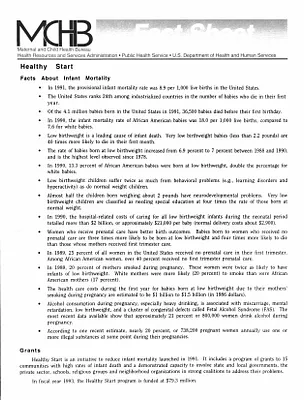 p. 21