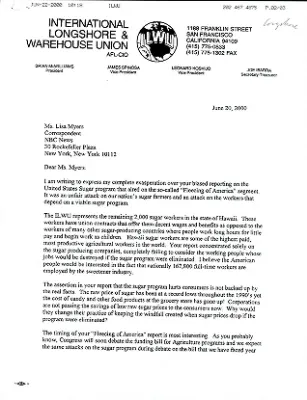 p. 33
