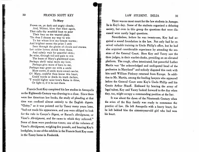 p. 26