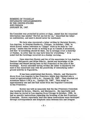 p. 53