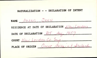 p. 31
