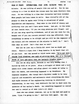 p. 30