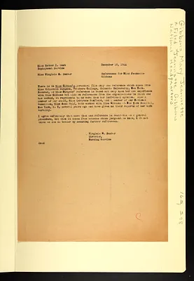 p. 12