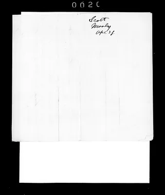 p. 32