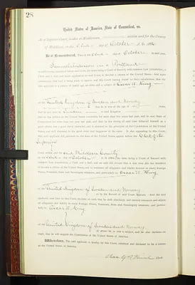 p. 54