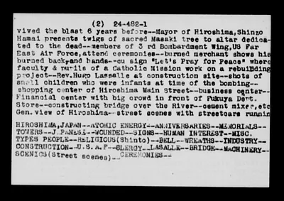 p. 43