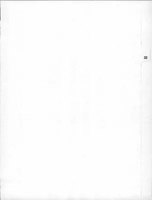 p. 60