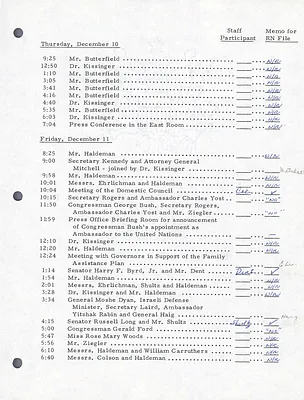 p. 50