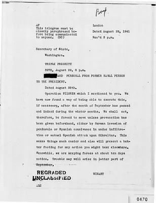 p. 20