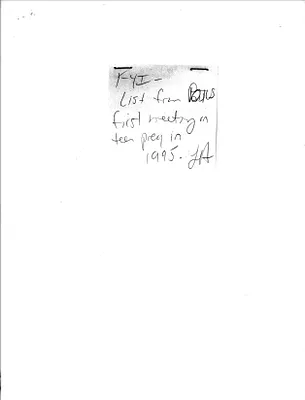 p. 48