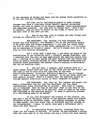 p. 27