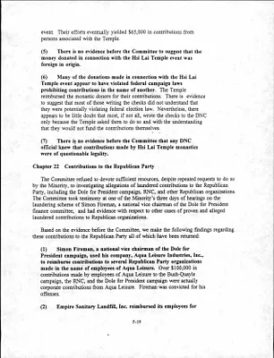 p. 58