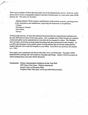 p. 57