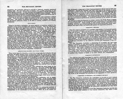 p. 37