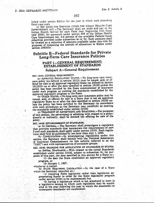 p. 55