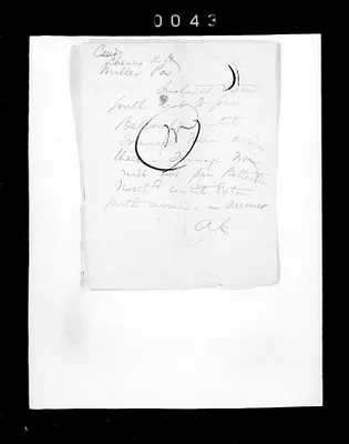 p. 55