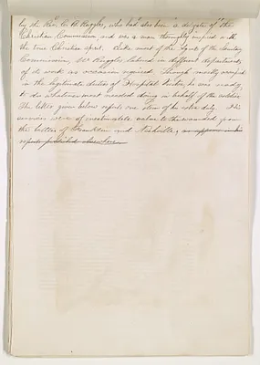 p. 36