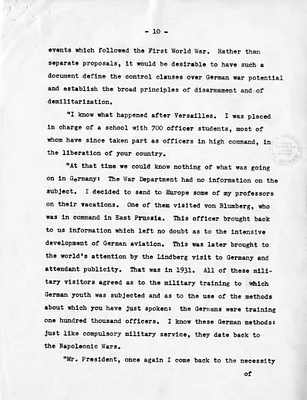 p. 11