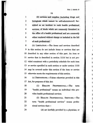 p. 57