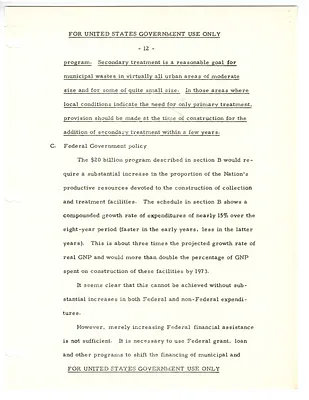 p. 54