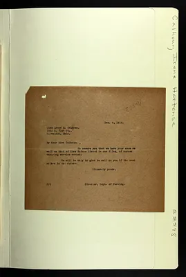 p. 52